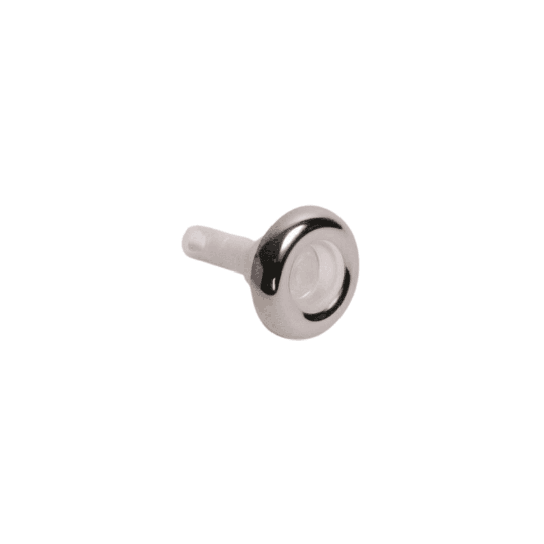 Sunspa Miro-Jet LED Serie