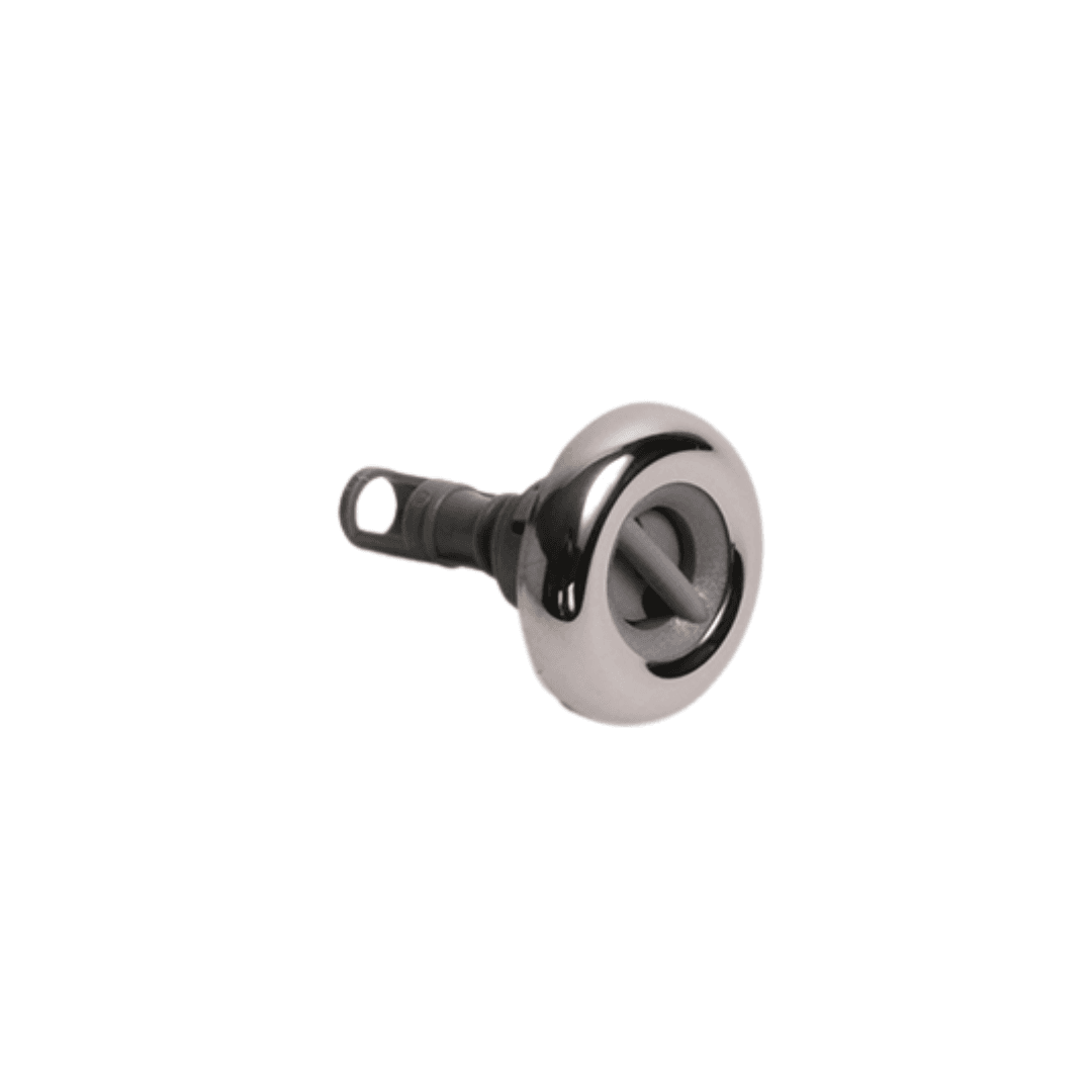 Sunspa Miro-Jet Stainless steel