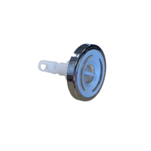 Sunspa Miro-jet - Legend serie