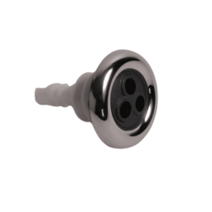 Sunspa Rota-jet Black Diamond serie