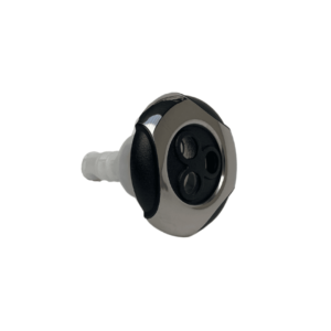 Sunspa Rota jet Fox Spa