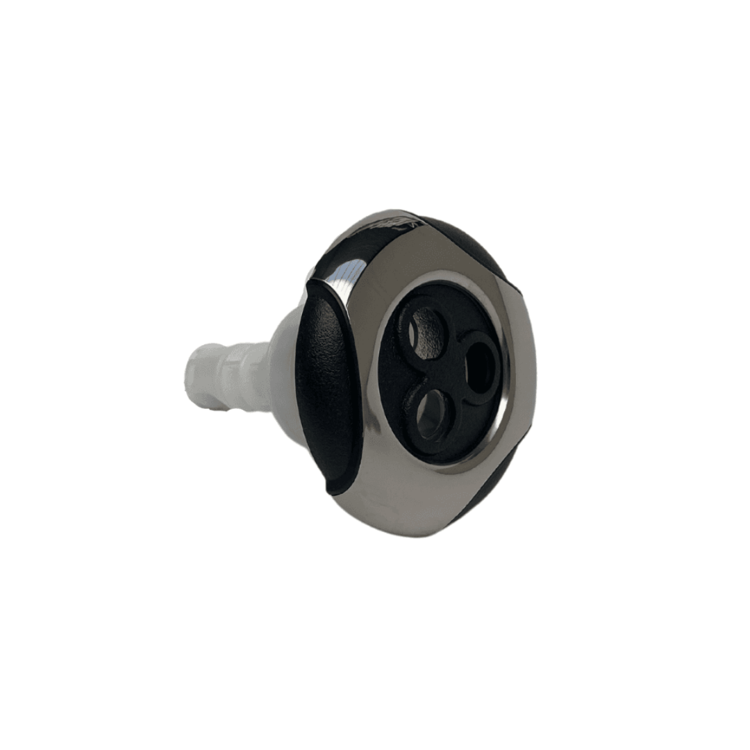 Sunspa Rota jet Fox Spa