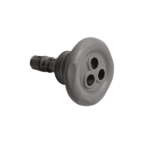 Sunspa Rota-jet Grijs Plastic