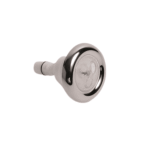 Sunspa Rota-jet LED Serie