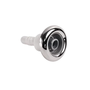 Sunspa Stainless Steel Dico-jet
