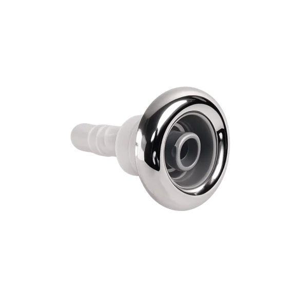 Sunspa Stainless Steel Dico-jet