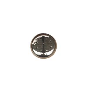 Sunspa Stainless steel Air-jet