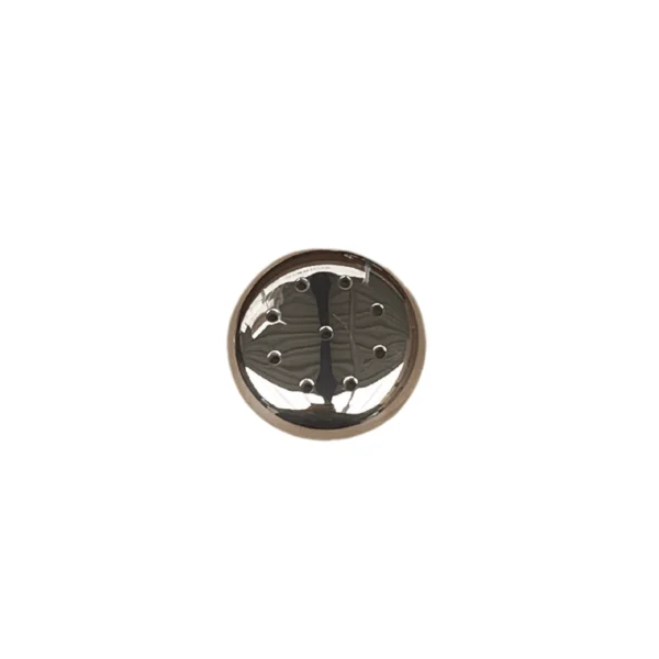 Sunspa Stainless steel Air-jet