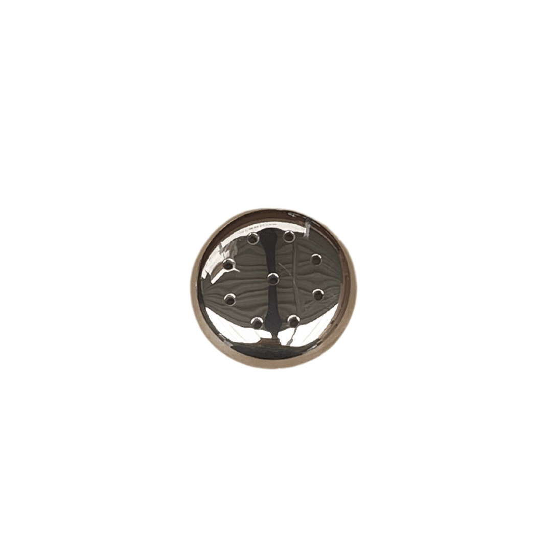 Sunspa Stainless steel Air-jet
