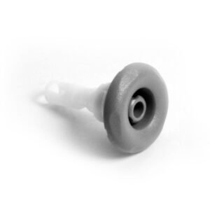 Sunspa Mini-jet Grijs Plastic