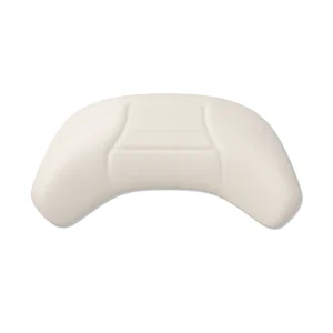Sunspa U-vorm Hoofdkussen - Legend