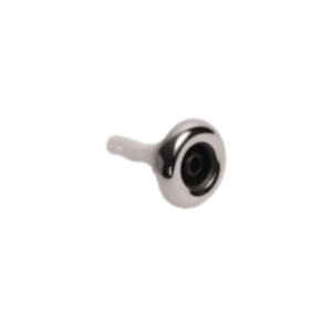 Sunaspa mini jet black diamond