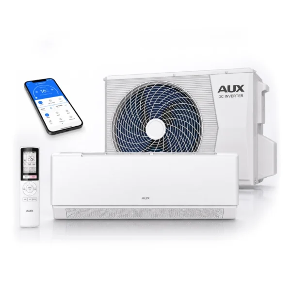5,0 kW
