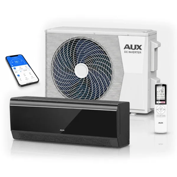 7,0 kW
