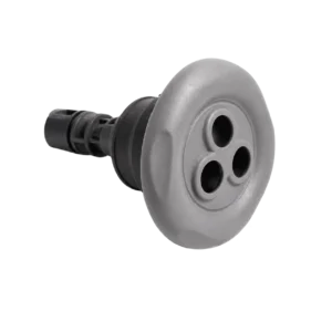 Sunspa Grijs plastic Rota-jet