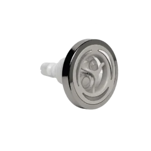 Sunspa Legend serie Rota-jet
