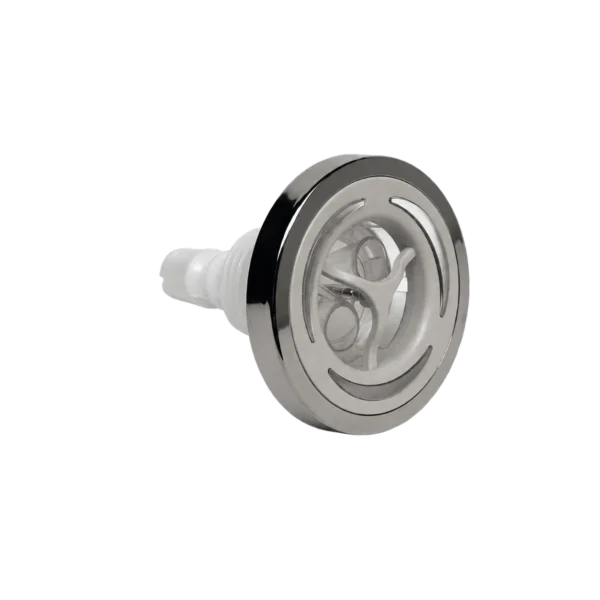 Sunspa Legend serie Rota-jet